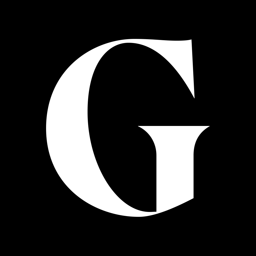 Glyphic